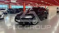 2022 Lexus ES