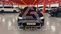 2022 Lexus ES