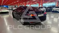 2022 Lexus ES