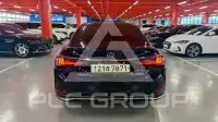 2022 Lexus ES