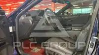 2022 Lexus ES