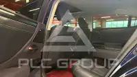 2022 Lexus ES