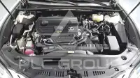 2022 Lexus ES