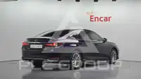2022 Lexus ES