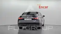 2022 Lexus ES