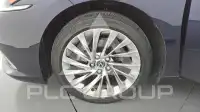 2022 Lexus ES
