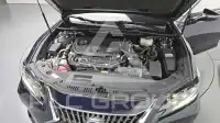 2022 Lexus ES