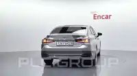 2022 Lexus ES