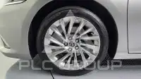 2022 Lexus ES