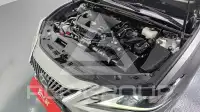 2022 Lexus ES