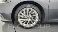 2022 Lexus ES