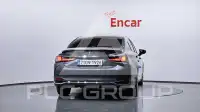 2022 Lexus ES