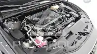 2022 Lexus ES