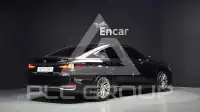 2022 Lexus ES