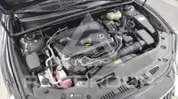 2022 Lexus ES