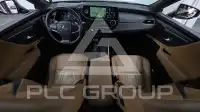 2022 Lexus ES