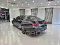 2022 Lexus ES