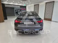 2022 Lexus ES