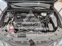 2022 Lexus ES
