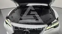 2022 Lexus LS