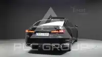 2022 Lexus LS