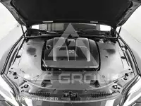2022 Lexus LS