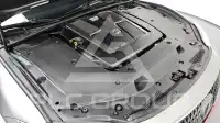 2022 Lexus LS