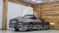 2022 Lexus LS