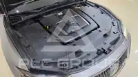 2022 Lexus LS