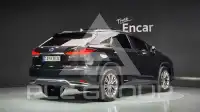 2022 Lexus RX