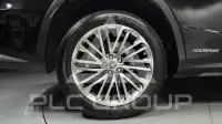 2022 Lexus RX
