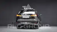 2022 Lexus RX