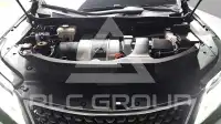 2022 Lexus RX