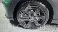 2022 Mini Cooper