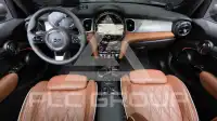 2022 Mini Cooper