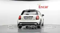 2022 Mini Cooper