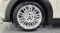 2022 Mini Cooper