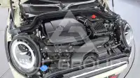 2022 Mini Cooper