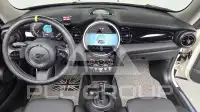 2022 Mini Cooper
