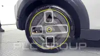 2022 Mini Cooper
