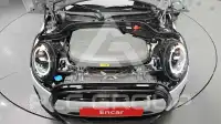 2022 Mini Cooper