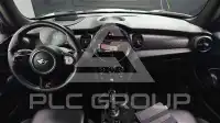 2022 Mini Cooper