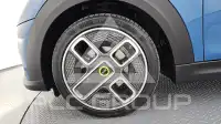 2022 Mini Cooper
