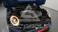 2022 Mini Cooper