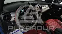 2022 Mini Cooper