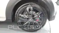 2022 Mini Cooper