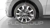 2022 Mini Cooper