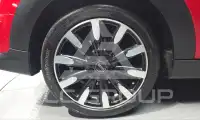 2022 Mini Cooper