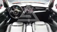 2022 Mini Cooper