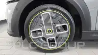 2022 Mini Cooper
